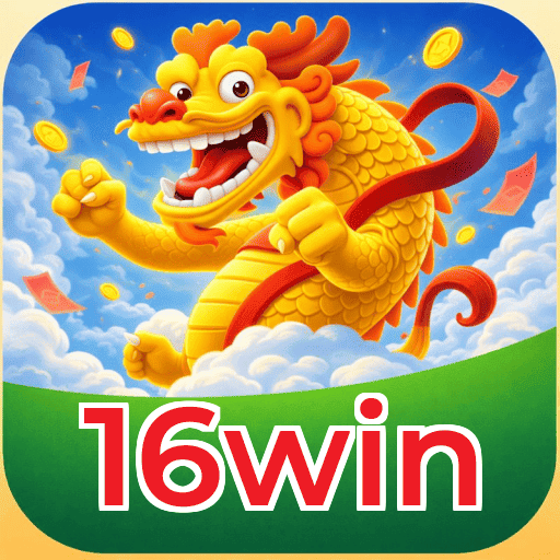 16win