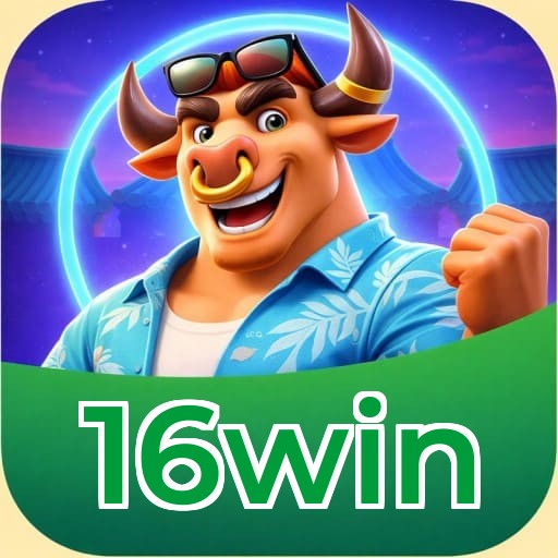 Jogo responsável 16win - Ferramentas de controle, limites, auto-exclusão, suporte CVV 188