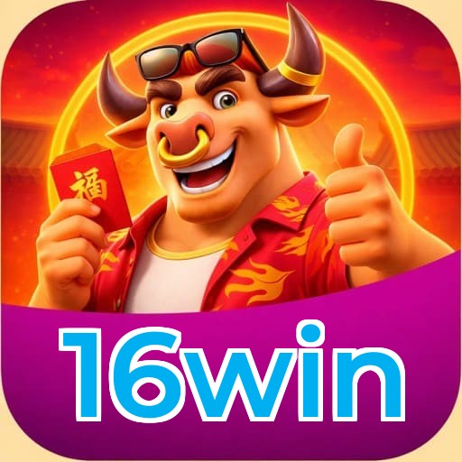 16win