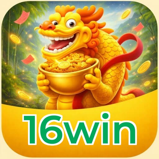 16win segurança SSL 256-bit - Licença Curaçao, eCOGRA, GLI certificado