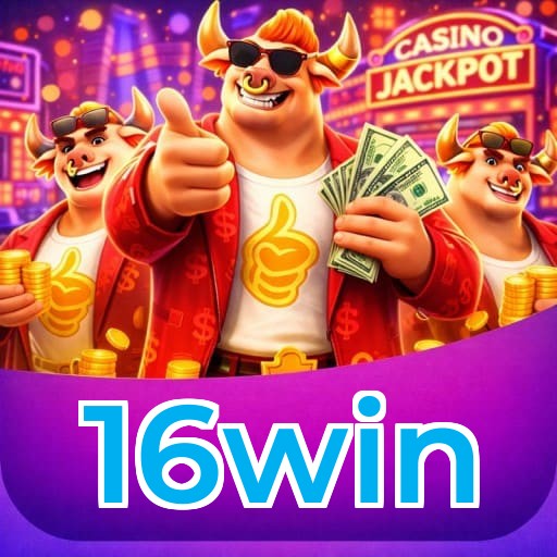 16win