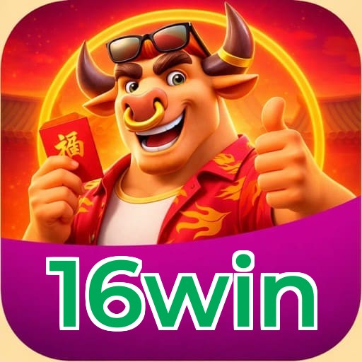 Comparação APP mobile vs versão web da 16win