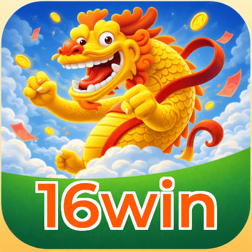 16win