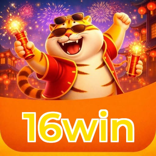 16win