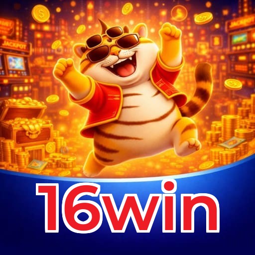 16win
