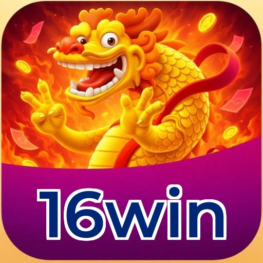 16win APP mobile iOS Android - 187 mil downloads São Paulo Rio BH