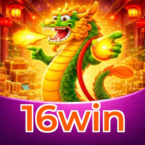 16win