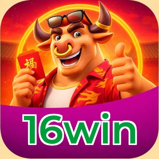 16win