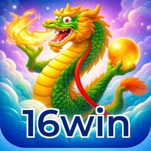 16win