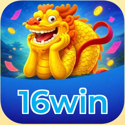 16win