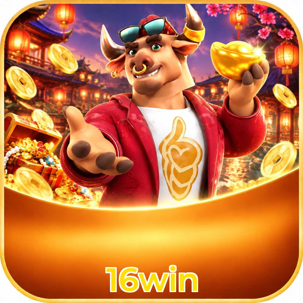 16win Instalar Logo 3