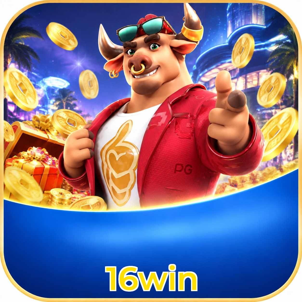 Downloads Verificados 16win