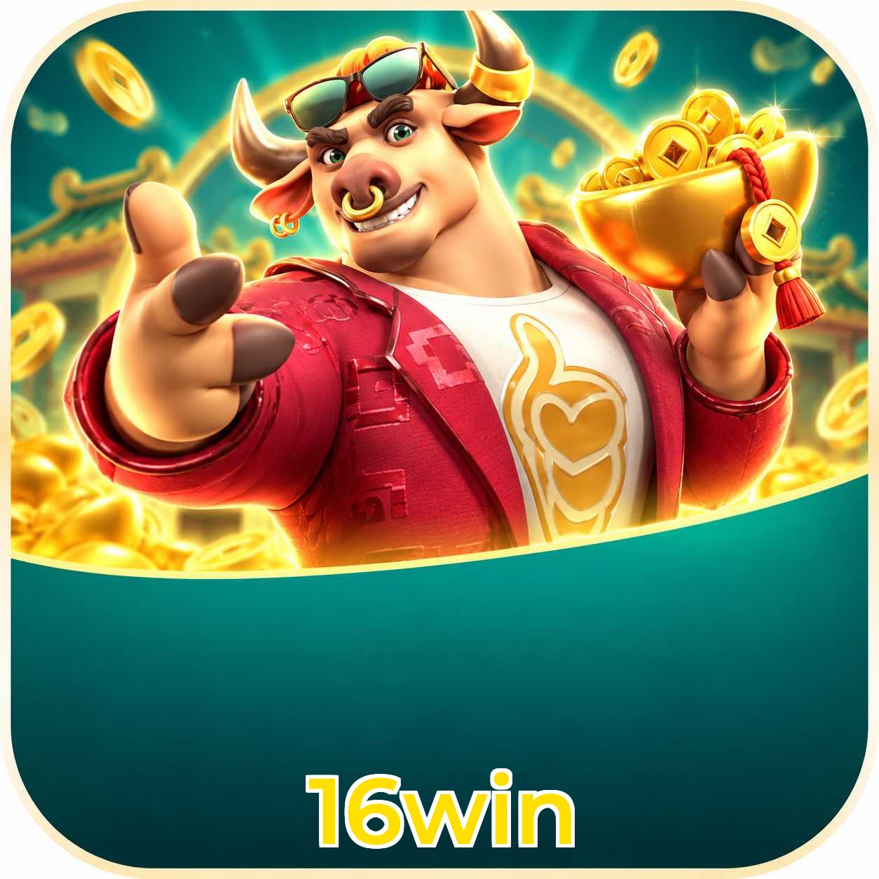App Store & Play Store - Disponível