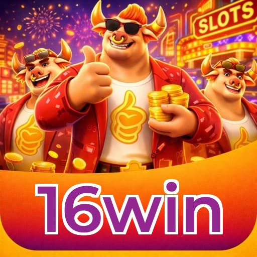 16win PIX instantâneo Brasil - Depósito e saque em minutos 24/7