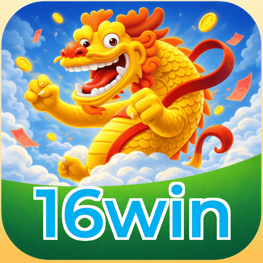Requisitos do APK da 16win para Android