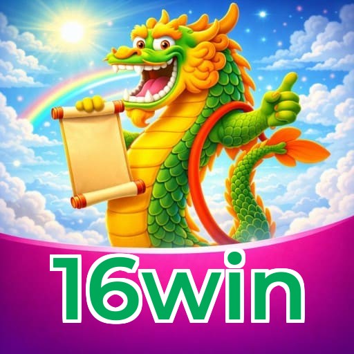 16win