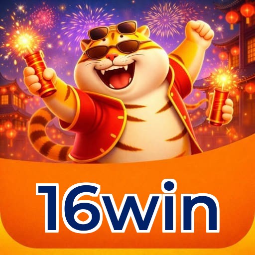 16win