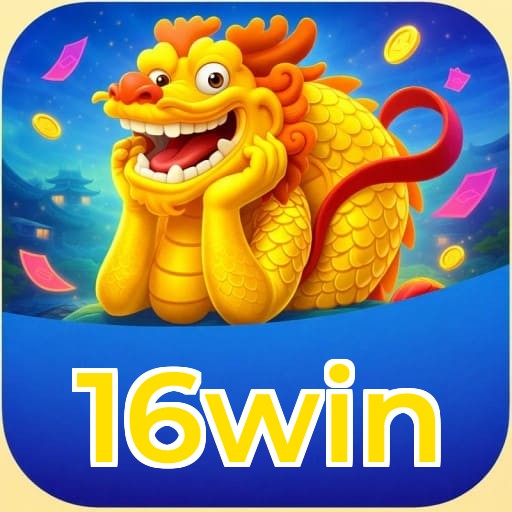 16win