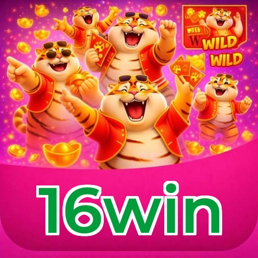 16win