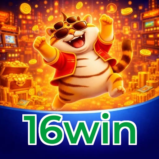 Tabela RTP verificado dos top 15 jogos mais populares 16win - Gates of Olympus, Fortune Tiger, Aviator