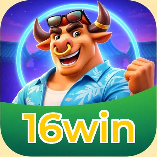 16win