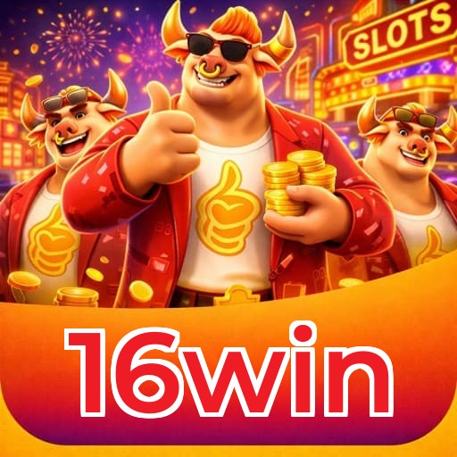 FAQ 16win Brasil - Perguntas frequentes sobre bônus, PIX, RTP, APP mobile e VIP